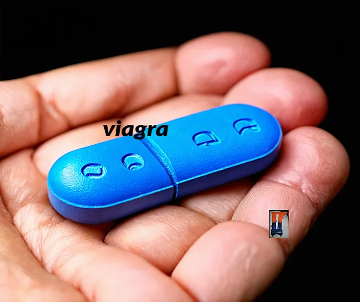 Viagra 2